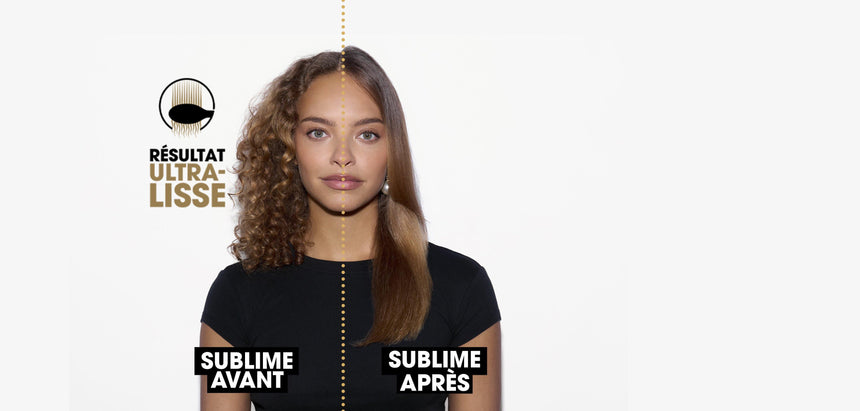 L’ALLIANCE PARFAITE