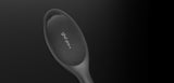 NOUVELLE BROSSE CHAUFFANTE LISSANTE GHD GLIDE+ AMÉLIORÉE