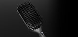 NOUVELLE BROSSE CHAUFFANTE LISSANTE GHD GLIDE+ MAX POUR LES CHEVEUX LONGS, ÉPAIS ET BOUCLÉS
