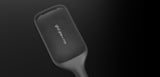 NOUVELLE BROSSE CHAUFFANTE LISSANTE GHD GLIDE+ MAX POUR LES CHEVEUX LONGS, ÉPAIS ET BOUCLÉS