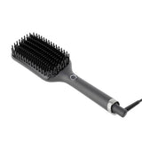 BROSSES CHAUFFANTES