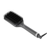 NOUVELLE BROSSE CHAUFFANTE LISSANTE GHD GLIDE+ MAX POUR LES CHEVEUX LONGS, ÉPAIS ET BOUCLÉS