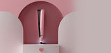 NOUVEAU LISSEUR GHD CHRONOS (PLAQUES 26MM) ROSE POUDRÉ