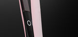 NOUVEAU LISSEUR GHD GOLD (PLAQUES 26MM) ROSE POUDRÉ
