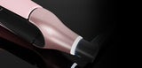 NOUVEAU LISSEUR À PLAQUES LARGES GHD CHRONOS MAX (PLAQUES 43MM) ROSE POUDRÉ