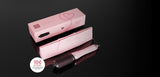 NOUVELLE BROSSE SOUFFLANTE GHD DUET BLOWDRY ROSE POUDRÉ