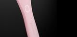 NOUVELLE BROSSE SOUFFLANTE GHD DUET BLOWDRY ROSE POUDRÉ