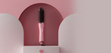 NOUVELLE BROSSE SOUFFLANTE GHD DUET BLOWDRY ROSE POUDRÉ