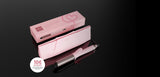 NOUVEAU GHD CHRONOS CURVE GRAND TONG (32MM) - ROSE POUDRÉ POUR DES BOUCLES VOLUMINEUSES