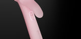 NOUVEAU GHD CHRONOS CURVE GRAND TONG (32MM) - ROSE POUDRÉ POUR DES BOUCLES VOLUMINEUSES