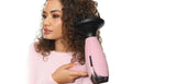 NOUVEAU SÈCHE-CHEVEUX PROFESSIONNEL GHD HELIOS™ ROSE POUDRÉ