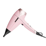 NOUVEAU SÈCHE-CHEVEUX PROFESSIONNEL GHD HELIOS™ ROSE POUDRÉ
