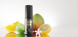 NOUVEAU SPRAY DE MAINTIEN FORMAT VOYAGE GHD - MINI CURLY EVER AFTER