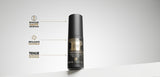 NOUVEAU SPRAY DE MAINTIEN FORMAT VOYAGE GHD - MINI CURLY EVER AFTER
