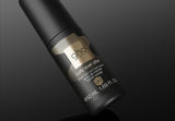 NOUVEAU SPRAY DE MAINTIEN FORMAT VOYAGE GHD - MINI CURLY EVER AFTER