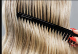 NOUVEAU SHAMPOOING SEC RAFRAÎCHISSANT ET LÉGER GHD - ONCE AGAIN