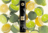 NOUVEAU SHAMPOOING SEC RAFRAÎCHISSANT ET LÉGER GHD - ONCE AGAIN