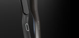 NOUVEAU LISSEUR INTERACTIF GHD SCULPT NOIR