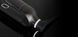 NOUVEAU LISSEUR INTERACTIF GHD SCULPT NOIR