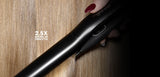 NOUVEAU LISSEUR INTERACTIF GHD SCULPT NOIR