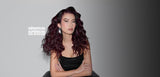 NOUVEAU LISSEUR INTERACTIF GHD SCULPT BLANC