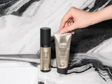 TRIO GHD BROSSE VOLUME RISE™ + BROSSE + SPRAY