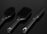 BROSSES CHAUFFANTES